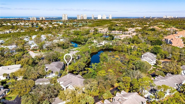 27036 Oakwood Lake Dr, Bonita Springs, FL 34134 - photo 38