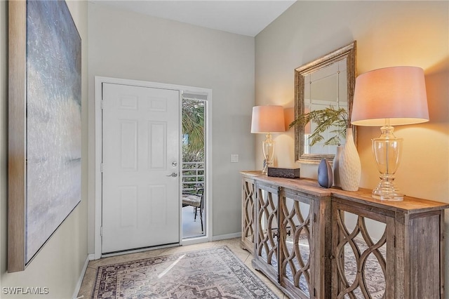 27036 Oakwood Lake Dr, Bonita Springs, FL 34134 - photo 4