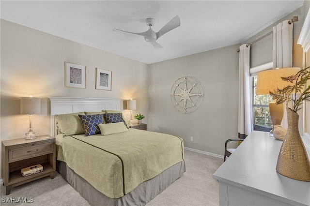 27036 Oakwood Lake Dr, Bonita Springs, FL 34134 - photo 29