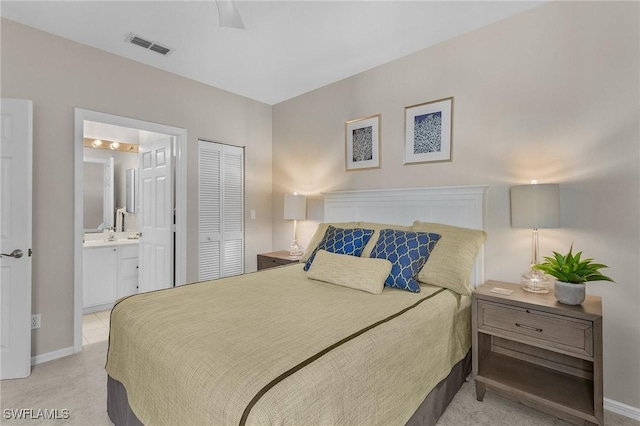 27036 Oakwood Lake Dr, Bonita Springs, FL 34134 - photo 30