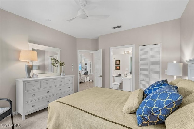 27036 Oakwood Lake Dr, Bonita Springs, FL 34134 - photo 31