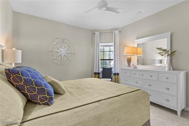 27036 Oakwood Lake Dr, Bonita Springs, FL 34134 - photo 32