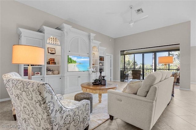 27036 Oakwood Lake Dr, Bonita Springs, FL 34134 - photo 6