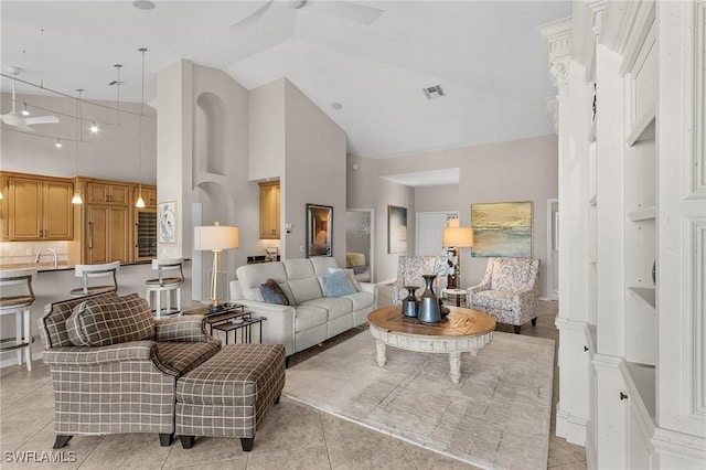 27036 Oakwood Lake Dr, Bonita Springs, FL 34134 - photo 17
