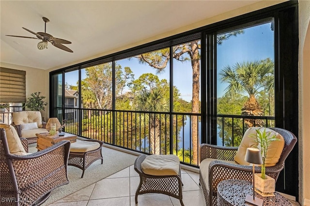 27036 Oakwood Lake Dr, Bonita Springs, FL 34134 - photo 20