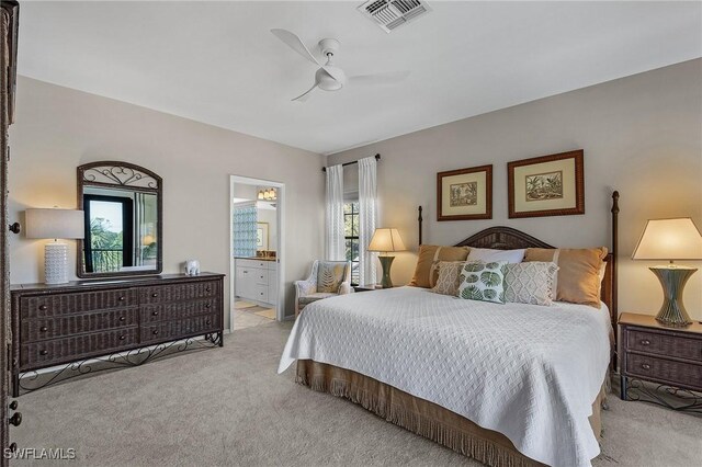 27036 Oakwood Lake Dr, Bonita Springs, FL 34134 - photo 22