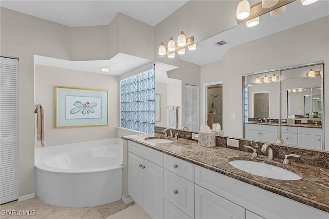 27036 Oakwood Lake Dr, Bonita Springs, FL 34134 - photo 24