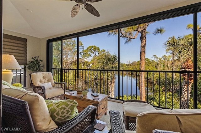 27036 Oakwood Lake Dr, Bonita Springs, FL 34134 - photo 19
