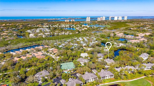 27036 Oakwood Lake Dr, Bonita Springs, FL 34134 - photo 39