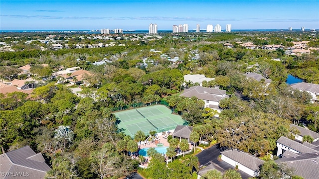 27036 Oakwood Lake Dr, Bonita Springs, FL 34134 - photo 40