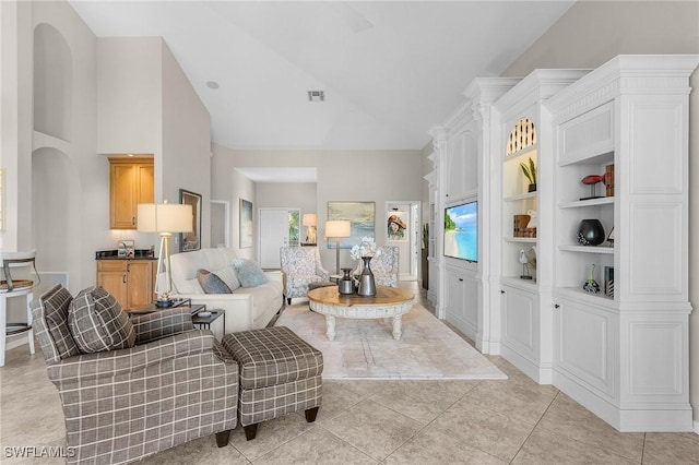 27036 Oakwood Lake Dr, Bonita Springs, FL 34134 - photo 8
