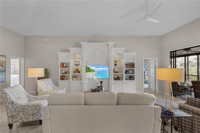 27036 Oakwood Lake Dr, Bonita Springs, FL 34134 - photo 5