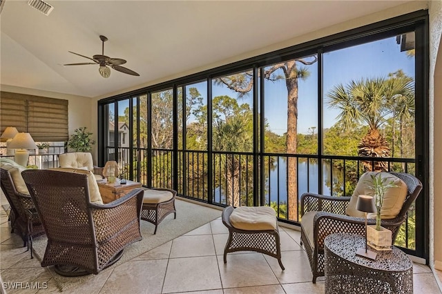 27036 Oakwood Lake Dr, Bonita Springs, FL 34134 - photo 18