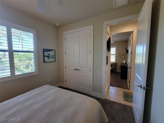 16211 Cayman Ln, Punta Gorda, FL 33955 - photo 40