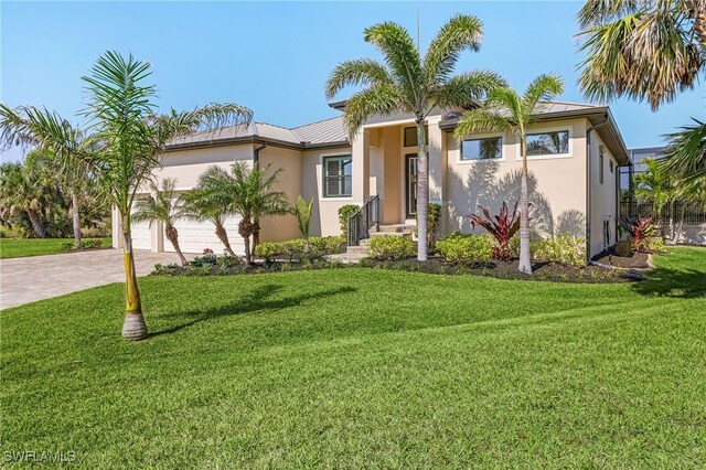 16211 Cayman Ln, Punta Gorda, FL 33955 - photo 2