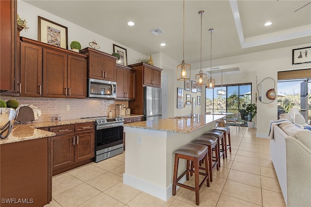 16211 Cayman Ln, Punta Gorda, FL 33955 - photo 4