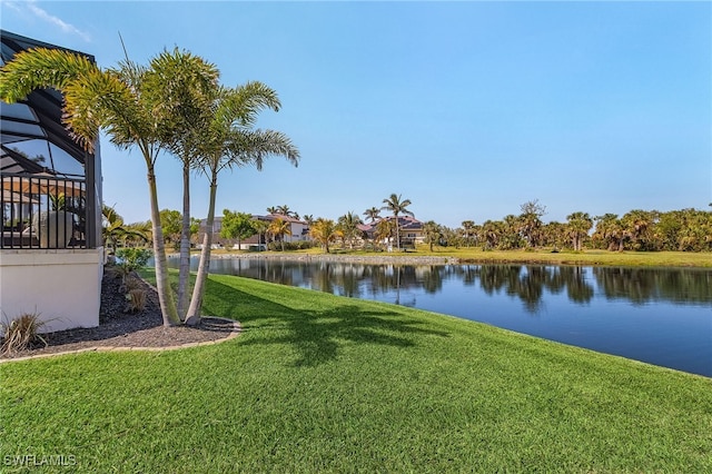 16211 Cayman Ln, Punta Gorda, FL 33955 - photo 7