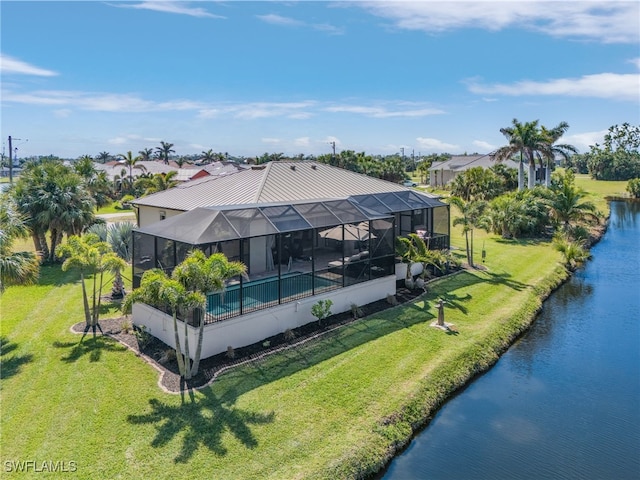 16211 Cayman Ln, Punta Gorda, FL 33955 - photo 11