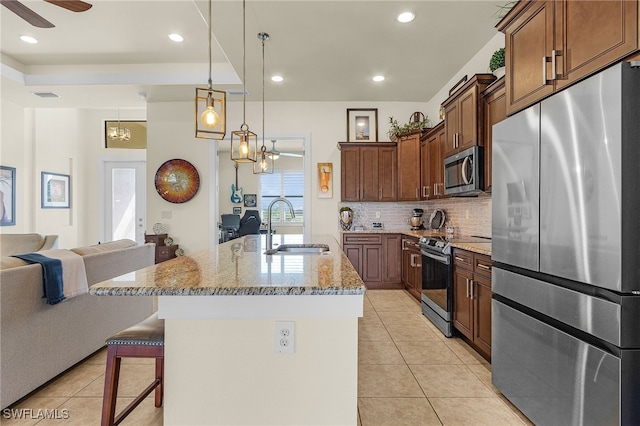 16211 Cayman Ln, Punta Gorda, FL 33955 - photo 15