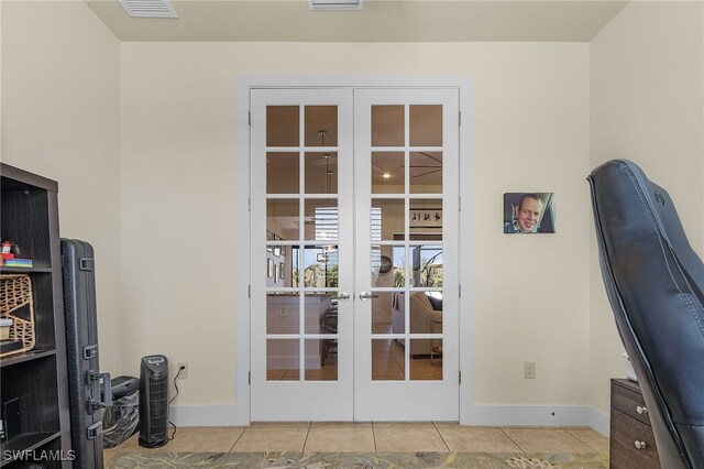 16211 Cayman Ln, Punta Gorda, FL 33955 - photo 32