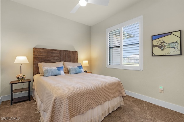 16211 Cayman Ln, Punta Gorda, FL 33955 - photo 39