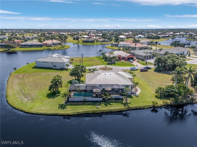 16211 Cayman Ln, Punta Gorda, FL 33955 - photo 8