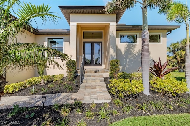 16211 Cayman Ln, Punta Gorda, FL 33955 - photo 6