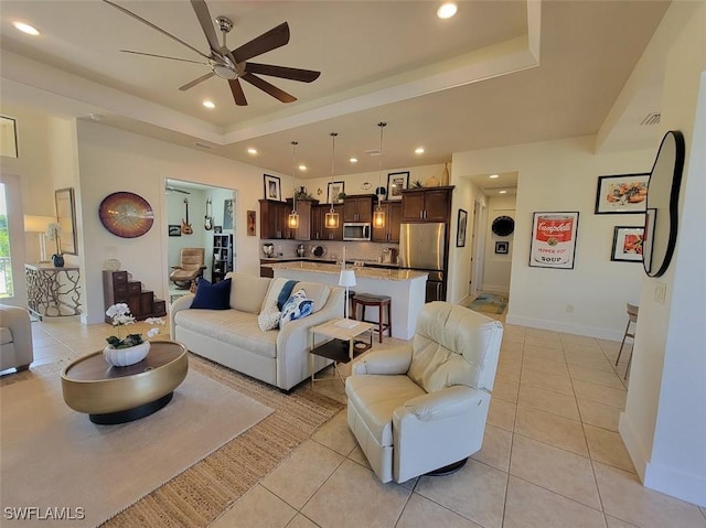 16211 Cayman Ln, Punta Gorda, FL 33955 - photo 20