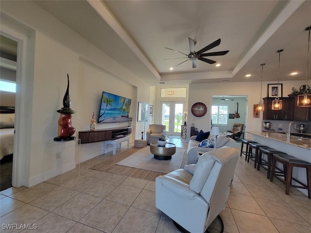 16211 Cayman Ln, Punta Gorda, FL 33955 - photo 23