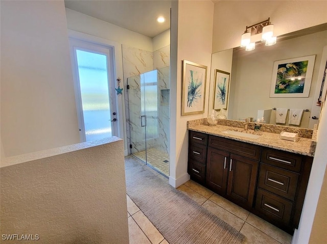 16211 Cayman Ln, Punta Gorda, FL 33955 - photo 42