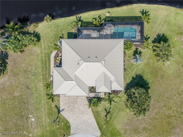 16211 Cayman Ln, Punta Gorda, FL 33955 - photo 10