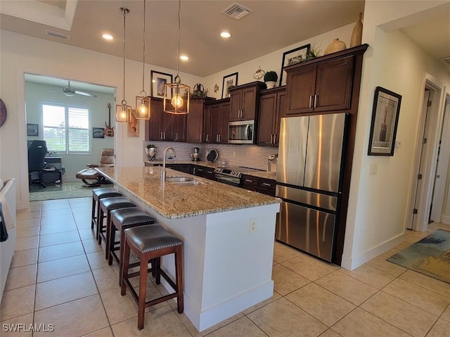 16211 Cayman Ln, Punta Gorda, FL 33955 - photo 17