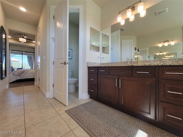 16211 Cayman Ln, Punta Gorda, FL 33955 - photo 27