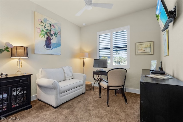 16211 Cayman Ln, Punta Gorda, FL 33955 - photo 43