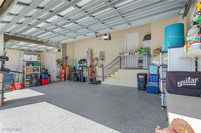 16211 Cayman Ln, Punta Gorda, FL 33955 - photo 46
