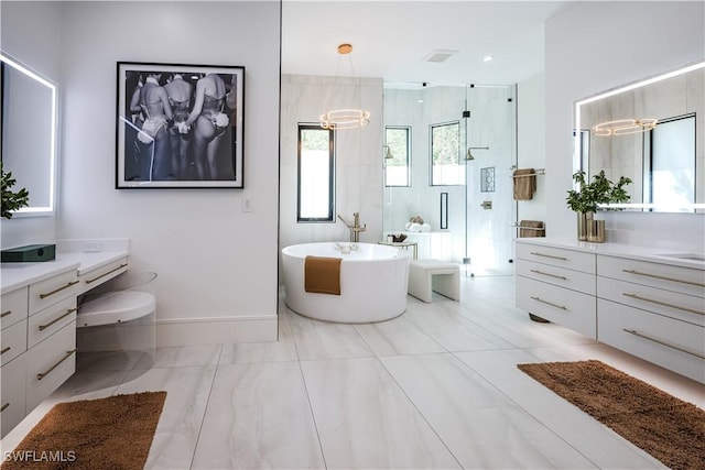 681 Katemore Ln, Naples, FL 34108 - photo 20