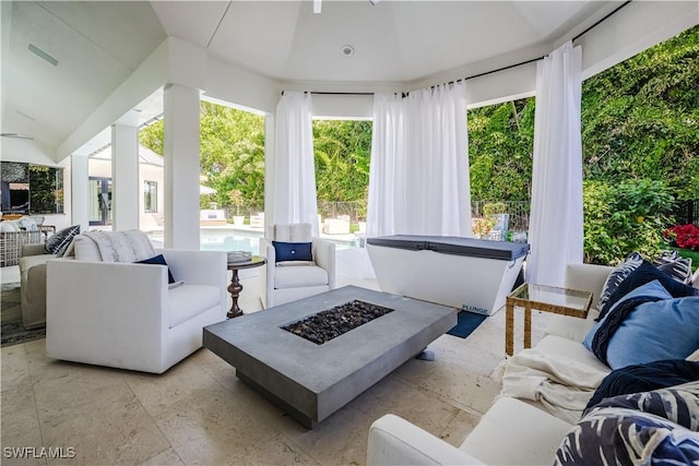 681 Katemore Ln, Naples, FL 34108 - photo 32
