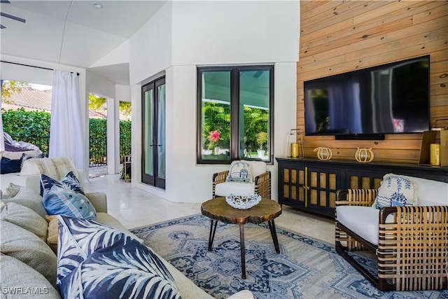 681 Katemore Ln, Naples, FL 34108 - photo 31
