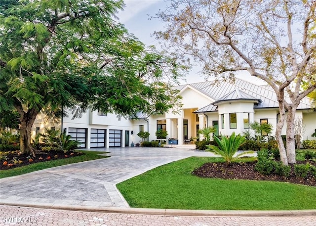 681 Katemore Ln, Naples, FL 34108 - photo 39