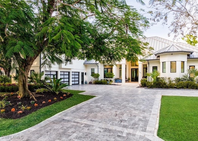 681 Katemore Ln, Naples, FL 34108 - photo 41