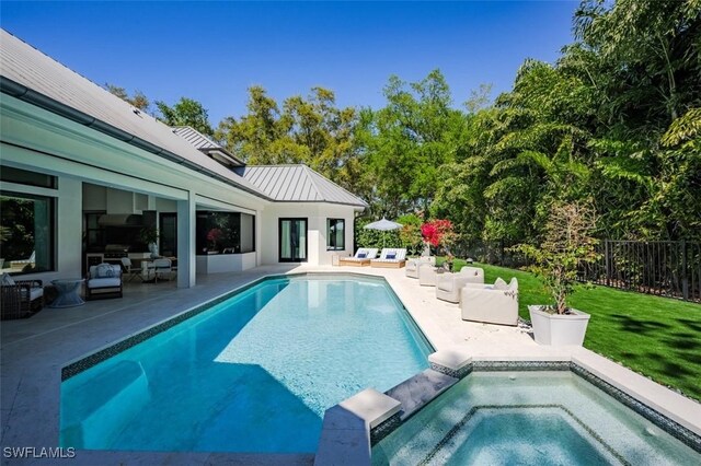 681 Katemore Ln, Naples, FL 34108 - photo 36