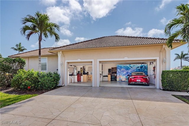 79 Copperfield Ct, Marco Island, FL 34145 - photo 33