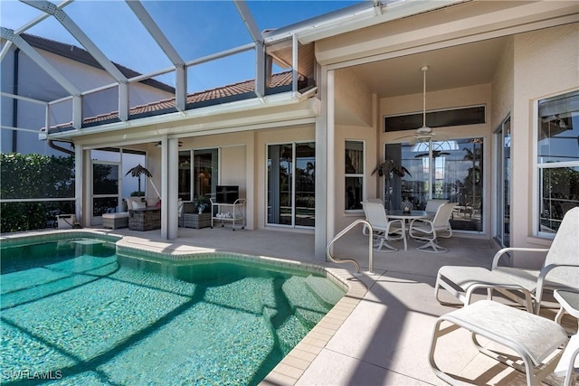 79 Copperfield Ct, Marco Island, FL 34145 - photo 25