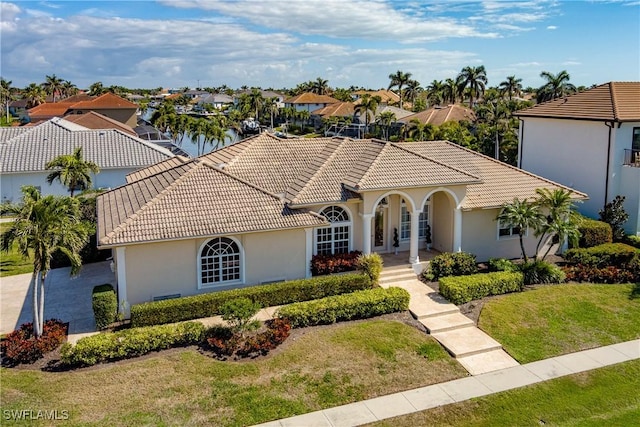 79 Copperfield Ct, Marco Island, FL 34145 - photo 36