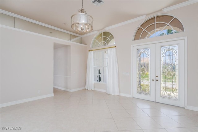 79 Copperfield Ct, Marco Island, FL 34145 - photo 4