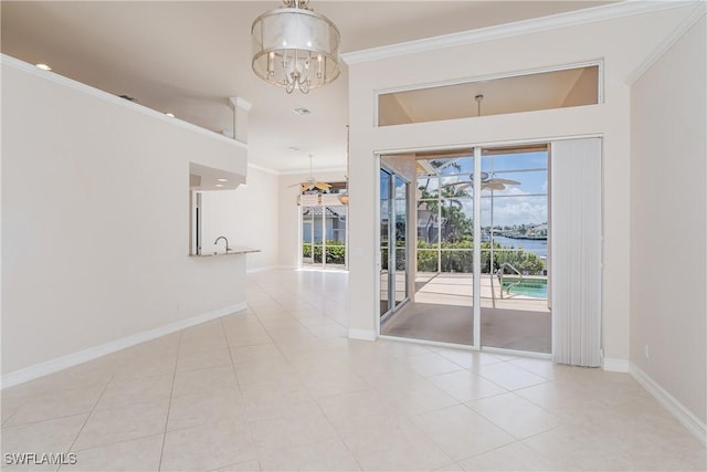 79 Copperfield Ct, Marco Island, FL 34145 - photo 5