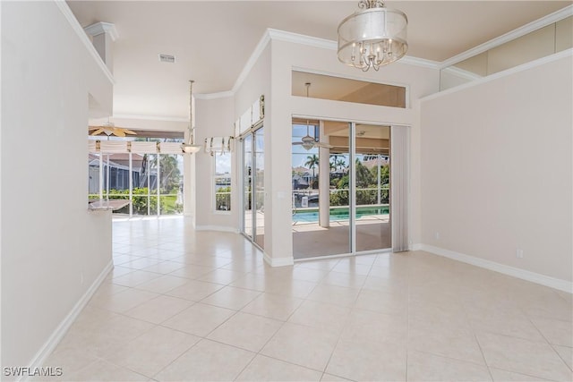 79 Copperfield Ct, Marco Island, FL 34145 - photo 6