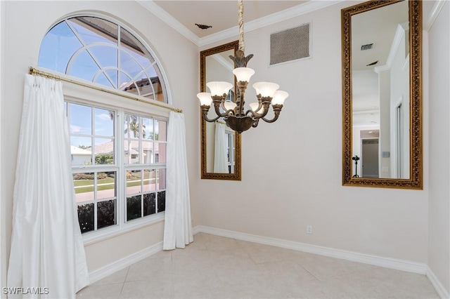 79 Copperfield Ct, Marco Island, FL 34145 - photo 7