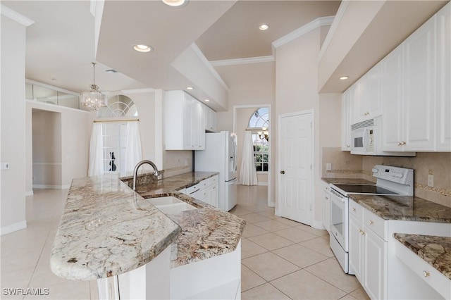 79 Copperfield Ct, Marco Island, FL 34145 - photo 8