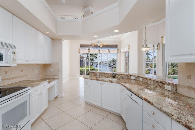 79 Copperfield Ct, Marco Island, FL 34145 - photo 10